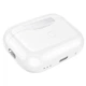 Беспроводные наушники HOCO EW50 TWS BT5.3 30/300mAh белые - изображение 5