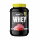 Протеин сывороточный HIRO.LAB Instant Whey Protein 2000 грамм Клубника - изображение 1