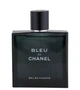 Тестер Туалетная вода для мужчин Chanel Bleu de Chanel 100 мл - изображение 2