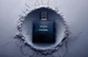 Тестер Туалетная вода для мужчин Chanel Bleu de Chanel 100 мл - изображение 4
