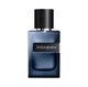 Тестер Духи для мужчин Yves Saint Laurent Y L'Elixir 60 мл - изображение 2