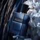 Тестер Духи для мужчин Yves Saint Laurent Y L'Elixir 60 мл - изображение 3
