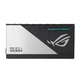 Блок питания Asus ROG-LOKI-1200T-SFX-L-GAMING PCIE5 1000W Platinum (90YE00N0-B0NA00) - изображение 2
