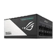 Блок питания Asus ROG-LOKI-1200T-SFX-L-GAMING PCIE5 1000W Platinum (90YE00N0-B0NA00) - изображение 5