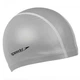 Шапочка для плавания Speedo Ultra Pace Cap Au (8-017311731) Silver - изображение 1