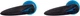 Беруши Speedo Biofuse Aquatic Earplug Au (8-004967197) Grey/Blue - изображение 4