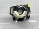 Кольцо airbag контактное Nissan Qashqai 2007-2014 25567BH00A - изображение 1