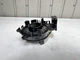 Шлейф руля Nissan Navara D23 2014- B55543TU0A - изображение 1