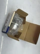 Клапан регулировки давления клапан тнвд Nissan Navara D40 2005- A6860EC09A - изображение 5