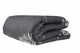 Одеяло Fine Sleep Fine Ortick Сity 140x205 см полиэстер хлопкопон - изображение 1
