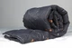 Одеяло Fine Sleep Fine Ortick Сity 140x205 см полиэстер хлопкопон - изображение 3