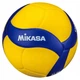М'яч волейбольний Mikasa V200W розмір №5 - зображення 1