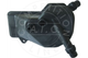 Розширювальний бачок AIC 52476 BMW X5, 3 Series 17107514964, 17111705613, 17107503769 - зображення 2