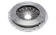 Корзина сцепления LuK 119 0109 10 Skoda Felicia; Volkswagen Caddy 6UO141025A, 441070511536, 032141025G - зображення 2