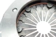 Кошик зчеплення LuK 119007610 Skoda Rapid 007051149, 047141025, 047141025G - зображення 2