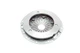 Кошик зчеплення LuK 119007610 Skoda Rapid 007051149, 047141025, 047141025G - зображення 4