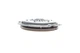 Кошик зчеплення LuK 119007610 Skoda Rapid 007051149, 047141025, 047141025G - зображення 6