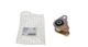 Подушки двигателя HUTCHINSON 594224 Fiat Ducato; Citroen Jumper; Peugeot Boxer 1310575080, 184665 - изображение 1
