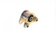Подушки двигателя HUTCHINSON 594224 Fiat Ducato; Citroen Jumper; Peugeot Boxer 1310575080, 184665 - изображение 2