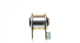 Подушки двигателя HUTCHINSON 594224 Fiat Ducato; Citroen Jumper; Peugeot Boxer 1310575080, 184665 - изображение 3