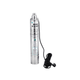 Насос глибинний шнековий Pumpman 4QGD1.8-50-0.55 Нmax 130 м Qmax 1,8куб.м 550 Вт (CV029778/1) - зображення 1