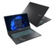 Ноутбук Gigabyte G7 MF i5-12500H/32GB/512/Win11 RTX4050 144Hz (MF-E2EE213SH) - изображение 1