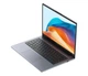 Ноутбук Huawei MateBook D 14 2024 i5-12450H/16GB/512/Win11 Space Gray (MendelF-W5651D) - изображение 5