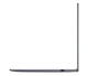 Ноутбук Huawei MateBook D 14 2024 i5-12450H/16GB/512/Win11 Space Gray (MendelF-W5651D) - изображение 12