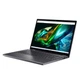 Ноутбук Acer Aspire 5 Spin i5-1335U/16GB/512/Win11 Touch (A5SP14-51MTN || NX.KHKEP.005) - изображение 5