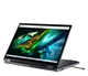 Ноутбук Acer Aspire 5 Spin i5-1335U/16GB/512/Win11 Touch (A5SP14-51MTN || NX.KHKEP.005) - изображение 7