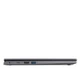 Ноутбук Acer Aspire 5 Spin i5-1335U/16GB/512/Win11 Touch (A5SP14-51MTN || NX.KHKEP.005) - изображение 10