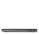 Ноутбук Acer Aspire 5 Spin i5-1335U/16GB/512/Win11 Touch (A5SP14-51MTN || NX.KHKEP.005) - изображение 11