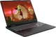 Ноутбук Lenovo IdeaPad Gaming 3-15 Ryzen 7-7735HS/16GB/512/Win11 RTX3050 (82SB010EPB) - изображение 3