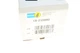 Амортизатори BILSTEIN 19215990 6782214, 6781910, 6778568 - зображення 2