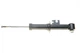 Амортизатори BILSTEIN 19215990 6782214, 6781910, 6778568 - зображення 4
