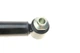 Амортизатори BILSTEIN 19215990 6782214, 6781910, 6778568 - зображення 7