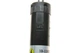 Амортизаторы BILSTEIN 19119205 33506764914, 33526757229, 5757229 - изображение 4