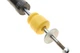 Амортизаторы BILSTEIN 19119205 33506764914, 33526757229, 5757229 - изображение 8