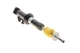 Амортизаторы BILSTEIN 19119205 33506764914, 33526757229, 5757229 - изображение 9