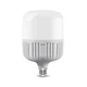 Светодиодная LED-лампа 125 Вт для фото видео съёмки 3200-5600 K Ra95+ с пультом для студийного света - изображение 1