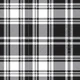 Трость Maniquick MQ536 Tartan Nero – Manico Derbi Nero телескопическая - изображение 2