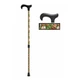 Трость MQ Perfect MQ529 Fiorato - Derby Nero - изображение 2