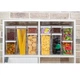Ємність для сипучих продуктів IDEA HOME 1294-IH (1,9 л) - зображення 6