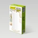 Тримач паперових рушників Maestro MR-1033-IVORY&nbsp;(34,5 см) - зображення 3