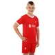 Форма футбольна дитяча SP-Sport CO-6327 LIVERPOOL 2024 Червоно-білий 22 (69e61aabc9f83ee54e0dc0e5) - изображение 1