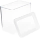 Емкость для сыпучих продуктов IDEA HOME 1297-IH (1,7 л) - изображение 5