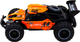 Автомобіль Sulong Toys Metal Crawler S-Rex 1:16 Помаранчевий (6900007298308) (SL-230RHO) - изображение 2