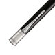 Кулькова ручка Parker Duofold Classic Black PT BP 92 132 - изображение 5