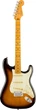 Електрогітара Fender American Pro II Strat Anniversary 2TS - зображення 1