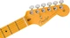 Електрогітара Fender American Pro II Strat Anniversary 2TS - зображення 6